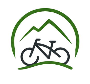 Bikes Ľubochňa